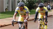 1 GP DIA DAS MAES RIO BRILHANTE (74)